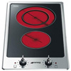   SMEG PGF 32C